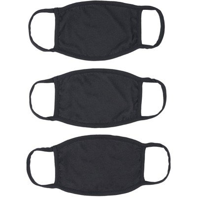 Lycra Face Mask